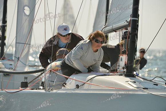 2016-2017 Quantum J70 Winter Series III_1212