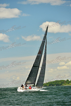 2016 NYYC Annual Regatta B_0021