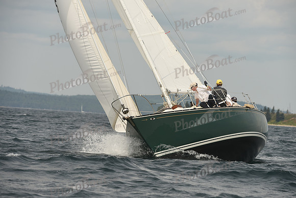 2016 Chester Race Week C_1265