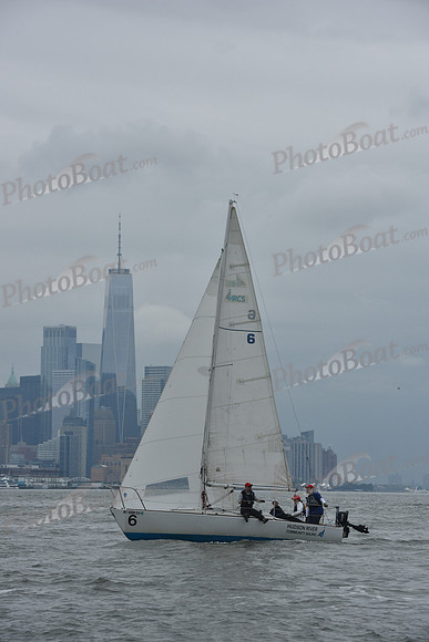 2019 NY Architects Regatta A_1990