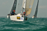 2011_KeyWestRaceWeek_B 1155