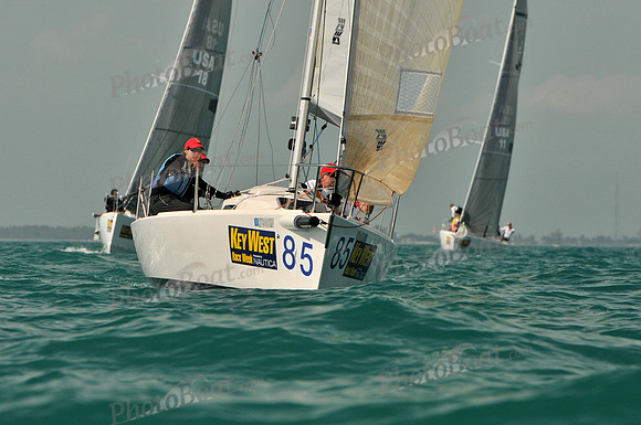 2011_KeyWestRaceWeek_B 1155