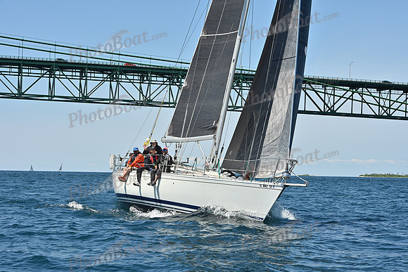 2025 Chicago to Mackinac C_1425