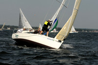 2011 J80 NAs A 304