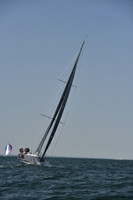 2019 Block Island Race Week B_0809