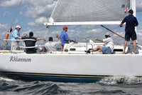 2020 Vineyard Race A_1263
