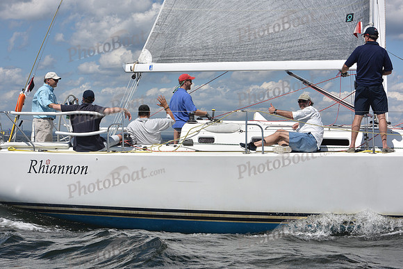 2020 Vineyard Race A_1263