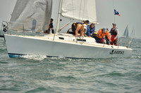 2018 Figawi_1963