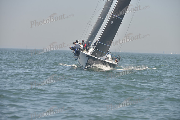 2025 Block Island Race Week D_0002