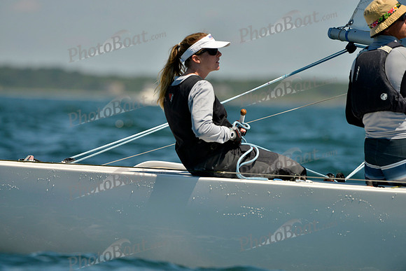 2017 Newport Regatta B_1964