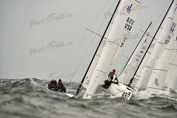 2018 J70 Worlds A_0215