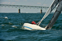 2017 Newport Regatta B_3142