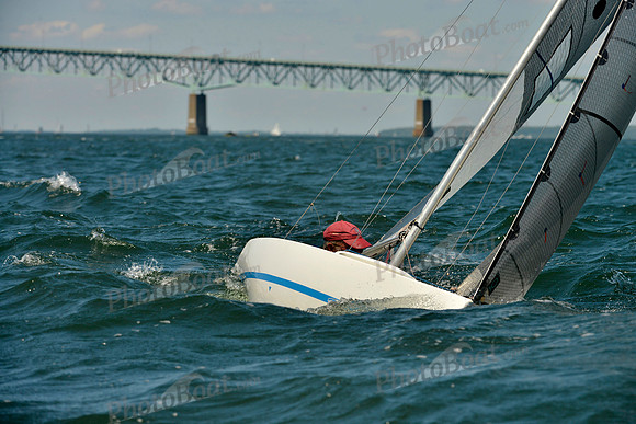 2017 Newport Regatta B_3142