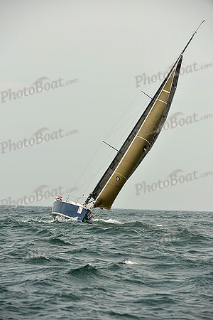 2015 Block Island Race Week D 1191