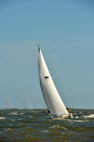 2016 Charleston Race Week C 0061