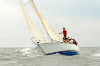 2012 Cape Charles Cup A 1841