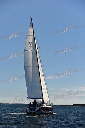 2016 Chester Race Week A1_0271