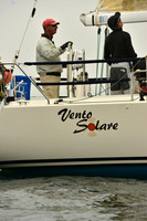 2015 Block Island Race Week A1 098