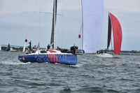 2020 NYYC Annual Regatta A_0225