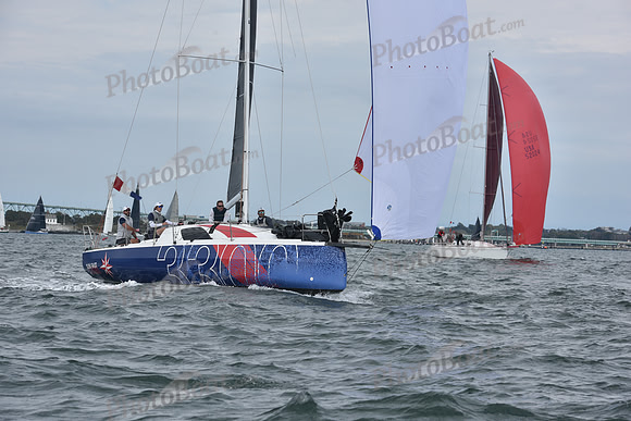 2020 NYYC Annual Regatta A_0225