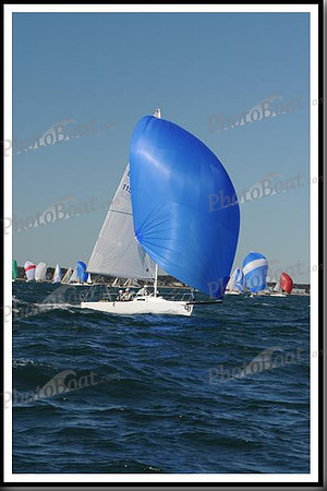 proof_2010_J80_Worlds_G 643
