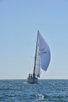 2021 Block Island Race Week A_1151