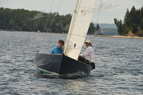 2016 Chester Race Week F_0272