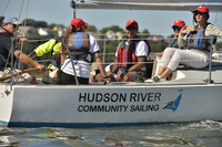 2016 NY Architects Regatta_0106
