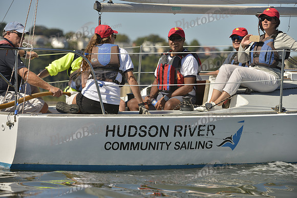 2016 NY Architects Regatta_0106