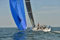 2018 Block Island Race_1764
