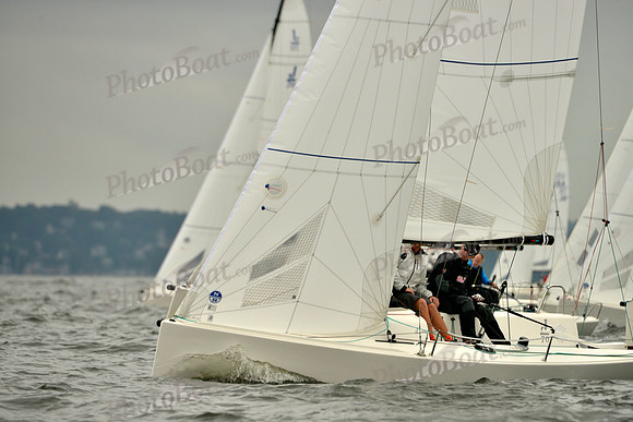 2016 HPDO A_0899