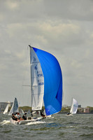 2018 Charleston Race Week A_2782