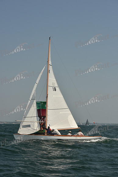 2024 NYYC Annual Regatta_1325