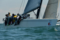 2015 Block Island Race Week A 183