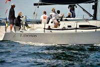 2017 Vineyard Race A_1714