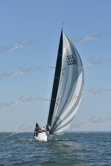 2019 Vineyard Race A_2319