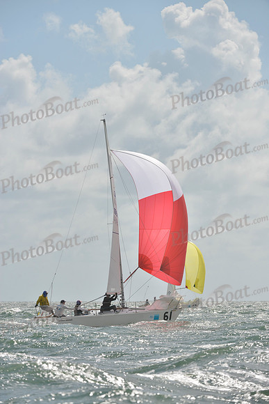 2019 J24 Worlds L_1393