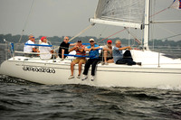2013 Vineyard Race A 217