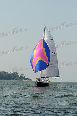 2012 Gov Cup C 373