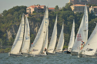 FLEET