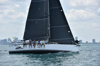 2019 Chicago to Mackinac B_1464