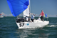 2019 J24 Worlds B_0353