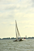 2016 Southern Bay Race Week G_0035