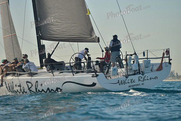 2019 Ft Lauderdale to Key West Race_0338