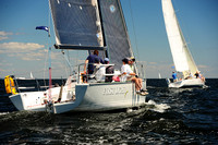 2014 Vineyard Race A 588