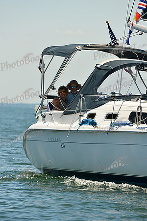 2015 Cape Charles Cup A 171