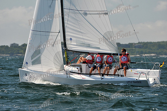 2016 USQS-C 1546