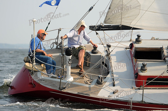 2011 Vineyard Race B 350