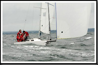proof_2010_J80_Worlds_D 348