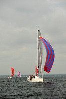 2013 Vineyard Race A 209